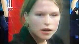 BBC1 Junction 1997 (12)