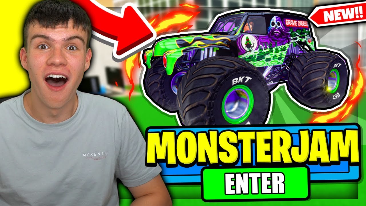 new-all-working-monster-jam-update-codes-for-car-dealership-tycoon-roblox-car-dealership