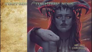 What is a Temptress?