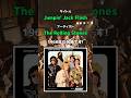 【洋楽】The Rolling Stones（ローリングストーンズ） - Jumpin' Jack Flash / Amazon Web Services (AWS) #cmソング #shorts