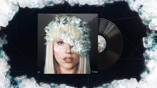 Lady Gaga - I Like It Rough (Reloaded)