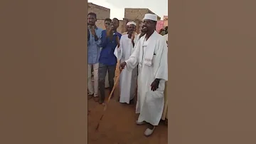 ارنب الكنيتة 