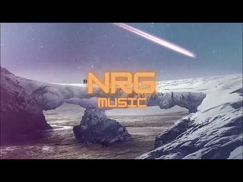Max Styler, Deomid - Every Night