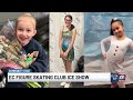 EC Figure Skating Club Ice Show (4/15/26)