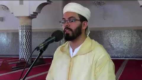 سورة الملك# الورد اليومي