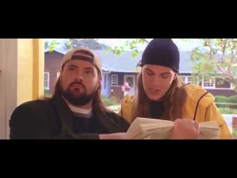 jay-&-silent-bob-funniest-scene-kick-some-ass