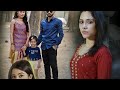 Kalli ho gei  sushmita sarmah  aadi dasgupta  official teaser  latest punjabi song