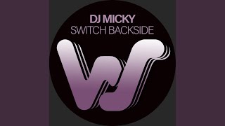 Download lagu Switch Backside