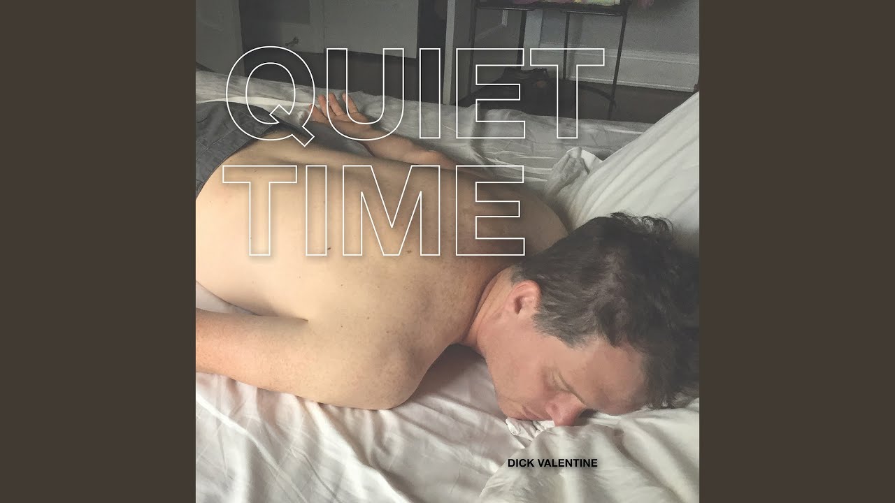 Roulette auf YouTube ansehen Roulette auf YouTube ansehen