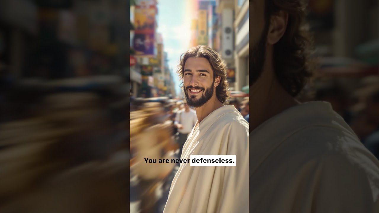 2026: TIME TO LEVEL UP 🤯 