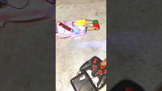 Electric Desi Jugaad ⚡#Electric #DesiJugaad #DIY #Electronics #Innovation #Tech #Viral #Shorts