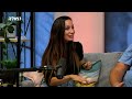 ההבדל בין סקס בפרק א' לבין פרק ב' | טייק 2