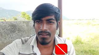 Songs played to make money & பாட்டு கோட்டால் பணம் screenshot 1