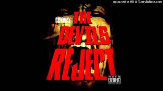 Watch Conway The Machine New Slaves video