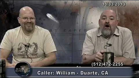 Evolution Of Blacks & Whites | William - Duarte, C...