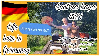 Graving Satisfied?#food #barbecuegrill #bonding #ldrnomore 🇩🇪🇵🇭