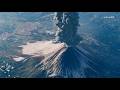 富士山の大規模噴火と広域降灰への対策―日頃からの備えを日常に―(Short Ver.)(内閣府防災) #富士山噴火 #内閣府 #公式