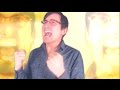 "BBW LVR" by Robert Benfer "BBW LVR" by Robert Benfer