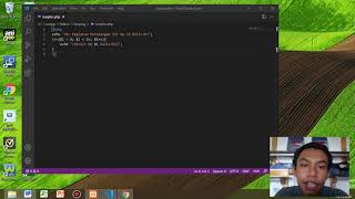 Full Struktur Perulangan (Looping)  Pada PHP Update