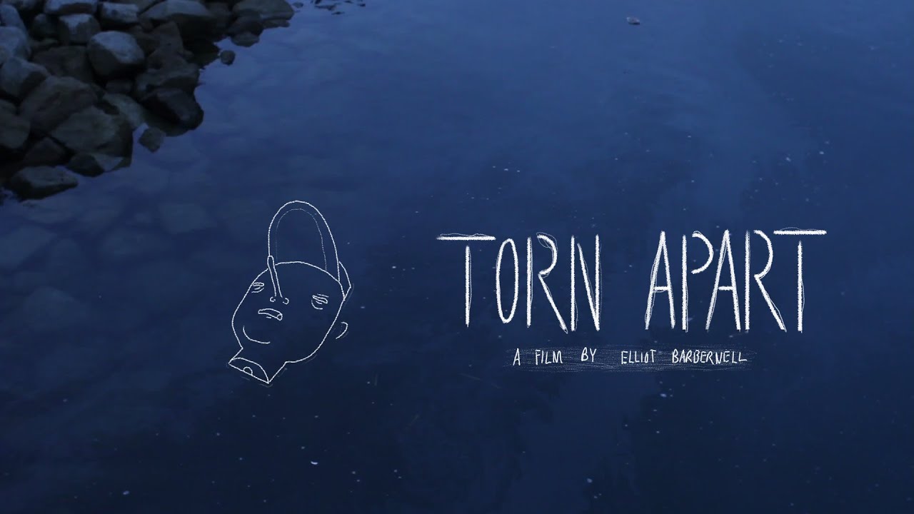 Torn Apart YouTube