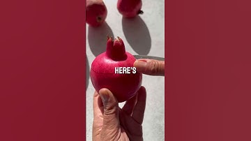 What Happens When You Drink Pomegranate Juice Daily