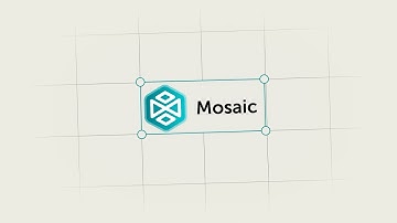 Mosaic for Confluence | Content Formatting Macros | Smart Designer, Templates and Advanced Toolkit