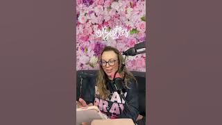 Jesus time |Tiktok live rec 💓