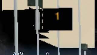 Full Happy New Year 2020 Countdown elevator News