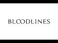 Bloodlines and connections to your homeland