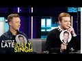 Cameron Monaghan and Noel Fisher Reveal Who's More Likely to Do What!