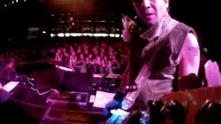 Watch Lore Love Has Gone video