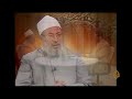 العقلانية في الإسلام العلامة الشيخ يوسف القرضاوي الشريعة والحياة العقلانية في الإسلام العلامة الشيخ يوسف القرضاوي الشريعة والحياة