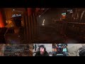 Star Citizen pilot 🎮 | Disabled vet | Raising awareness & building community 🚀 | Mining Monday