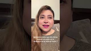 casa de los famosos USA, 2026. Qué opinas de esto?