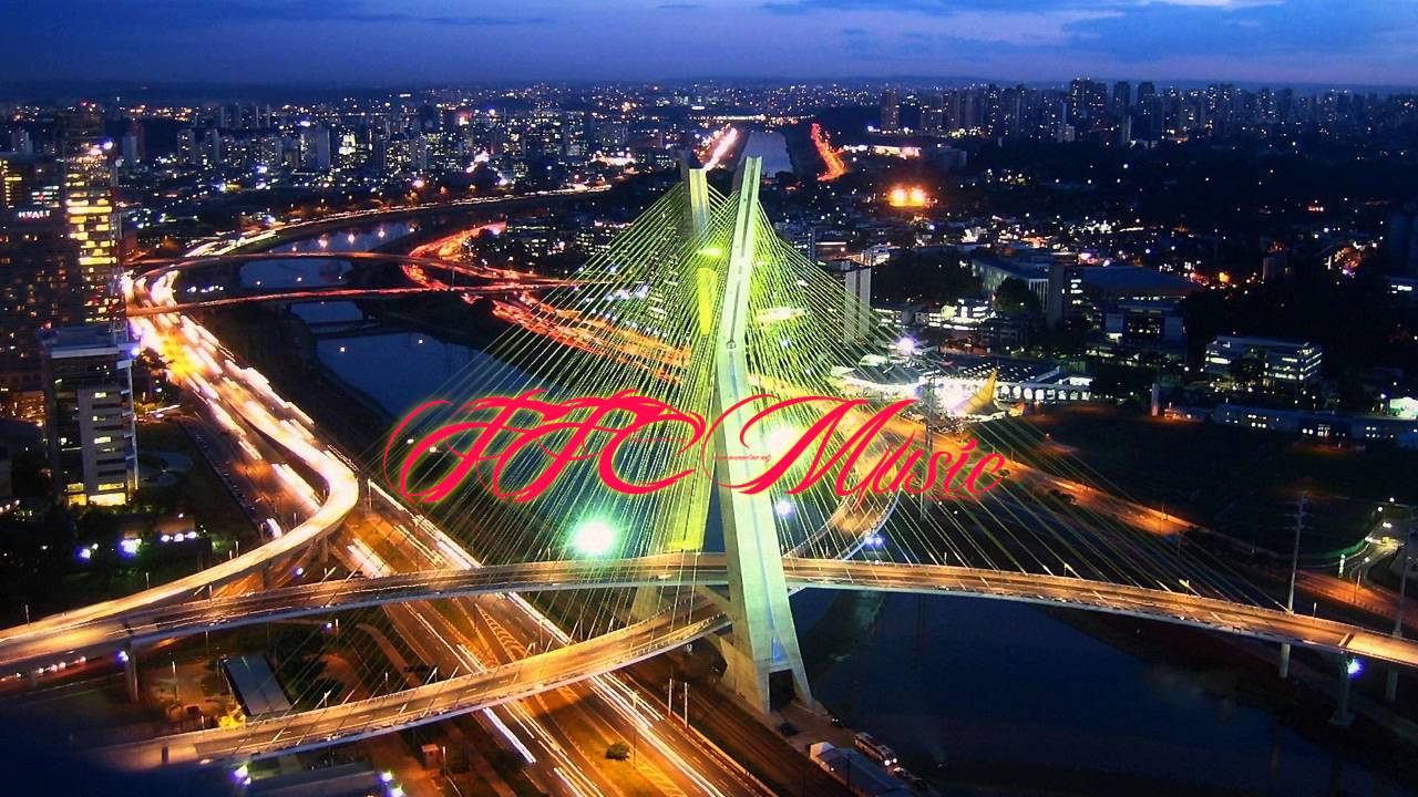 Jon Bellion Eyes In The Sky YouTube