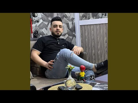 Remontada Bravo