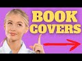 How To Create FREE Low Content Book Covers That Actually Sell