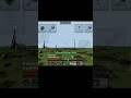 Got revenge 🔥🙌#shorts #minecraft #minecraftshorts #mcpe #minecraftpe #minecraftpvp #pvp #revenge