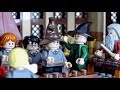 レゴ ハリー・ポッター 75954 ホグワーツの大広間 LEGO Harry Potter Hogwarts Great Hall