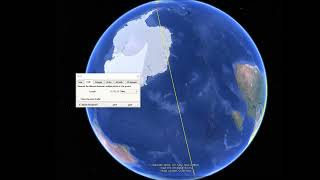 Livingston Island, Antarctica