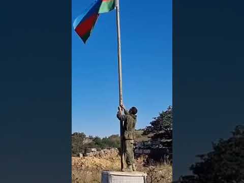 This is Azerbaijan✊🏻🇦🇿Whatsapp və instagram videoları,Şəhid videoları,mənalı videolar,SoundsApp#2022