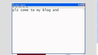 great batch file website