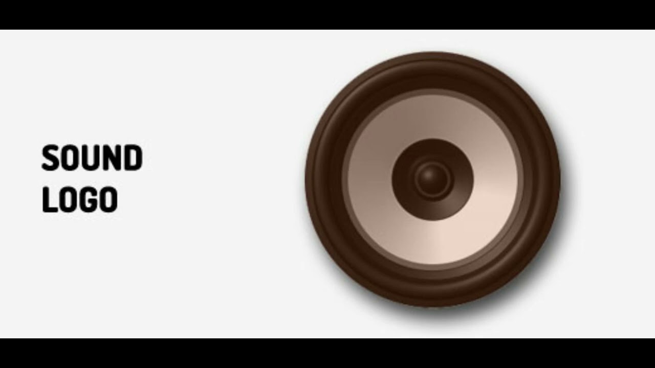 Harp And Choir Transition Sound