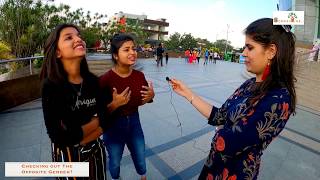 Bangalore On Pda Street Interview Bangalore Funny Interview India Street Interview