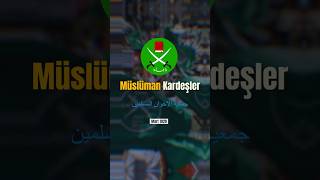 Siyasal İslam Ve Radikalizm Izi