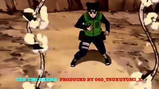 Ten Ten's Theme Remix (060 ver.)