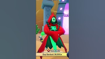 I Unlocked Sphinxquid EARLY… And It