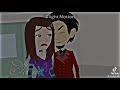 تصميمي القصة اسمها رغبه منتقم 