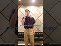 【海鳴り】内山田洋とクール・ファイブ