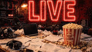 You Won't Believe What Happened Yesterday - WTTR Podcast Live 4/16